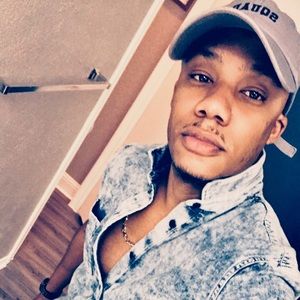 Meet your Posher, Dwayne